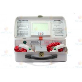Defibrillator DKI-N-15ST BIFAZIK + 